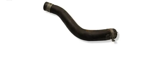 Toyota Yaris XP210 Engine coolant pipe/hose 16571K0050A