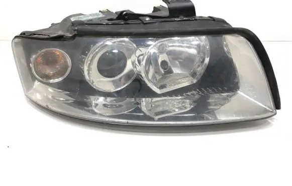 Audi A4 S4 B6 8E 8H Headlight/headlamp 8E0941004F