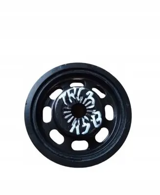 Ford Transit - Tourneo Connect Crankshaft pulley VWN3CA6B319AA VWN3CA