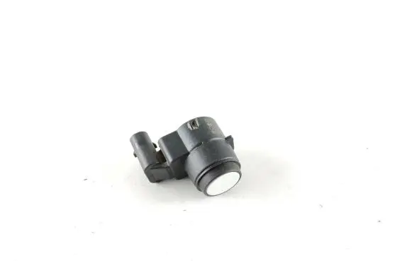 BMW 1 E81 E87 Parking PDC sensor 6935598 0263003733