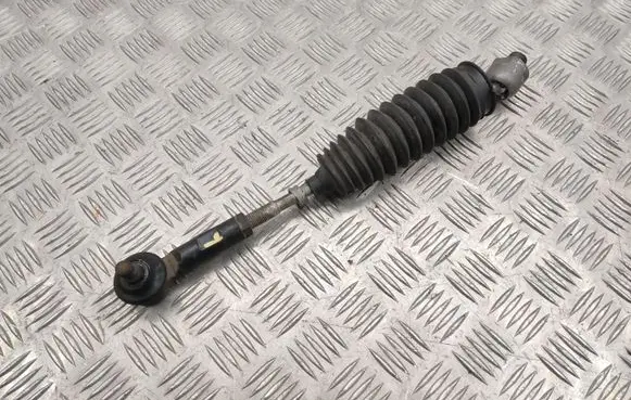 Suzuki Swift IV Steering tie rod