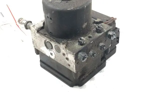 Subaru Outback ABS Pump 27536AJ002