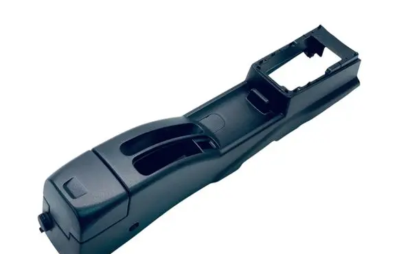 Nissan Note (E11) Center console 96910BH00A 96910BH00B