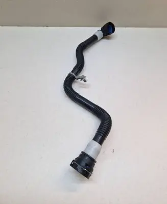 Tesla Model Y Engine coolant pipe/hose 162959400B 20220623