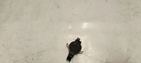 Mercedes-Benz EQA Rain sensor A1779006315