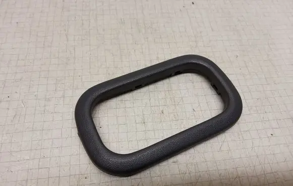 Nissan Almera N16 Other front door trim element