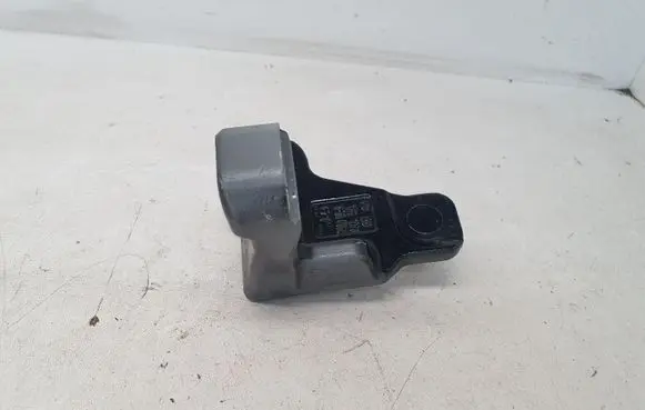 Mercedes-Benz GLC X253 C253 Front door upper hinge 1610FAURG1 1610FAUR 1610