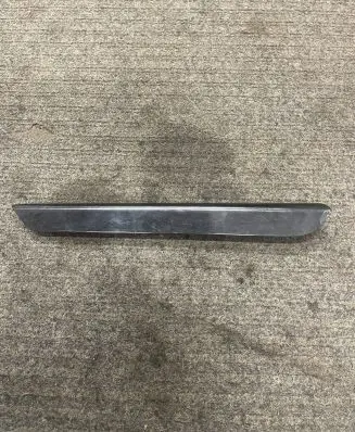 Mercedes-Benz E W212 Panel trim A2126905662