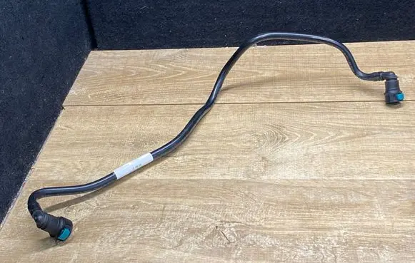 Land Rover Range Rover Sport L494 Engine coolant pipe/hose CPLA9P924CB