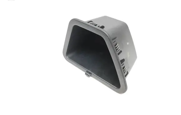 BMW X2 F39 Glove box in trunk 7470523 03104L05L06