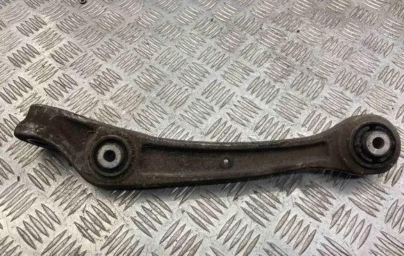 Audi A6 C7 Front control arm 8K0407155C