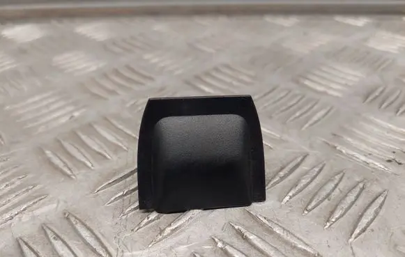 Audi A8 S8 D4 4H Sun solar sensor 4H0907539