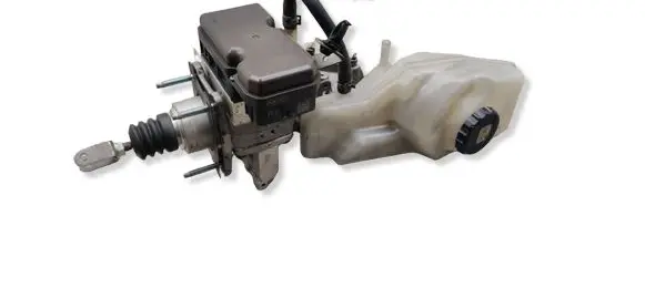 Toyota Prius (XW50) Master brake cylinder 4721047100