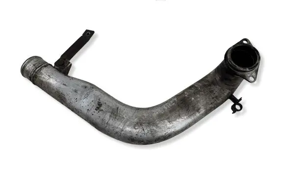 Alfa Romeo 159 Intercooler hose/pipe 