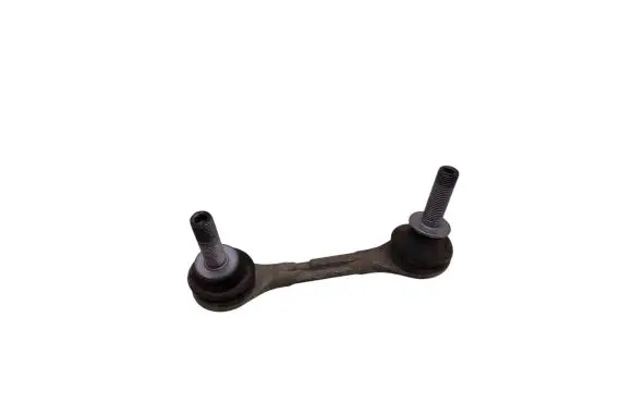Ford Edge II Rear anti-roll bar/stabilizer link 