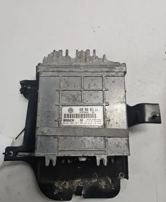 Ford Galaxy Engine control unit/module 028906021JJ