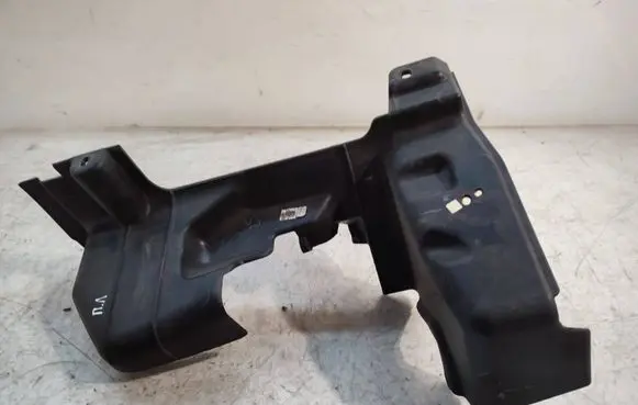 Ford Ranger Headlight/headlamp mounting bracket EB3B8311C