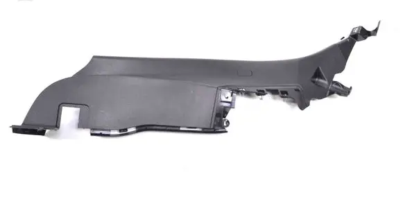 Mercedes-Benz GLC X253 C253 (C) pillar trim A2536903501