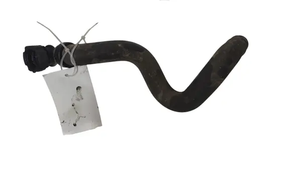 Peugeot 308 Engine coolant pipe/hose