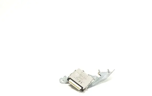 Lexus GS 250 350 300H 450H Light module LCM 8994030240 0319002670
