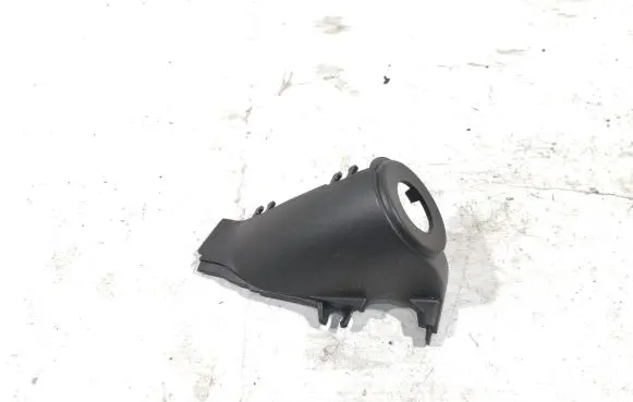 Opel Insignia A Other interior part 13274780 13294054 495050031