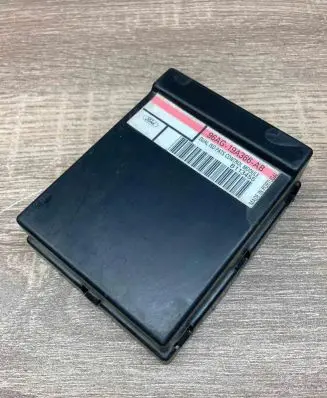 Ford Escort Other control units/modules 96AG19A366AB B113455