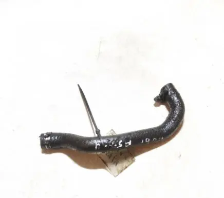 Audi A4 S4 B5 8D Engine coolant pipe/hose