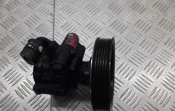 Alfa Romeo 147 Electric power steering pump 46534757