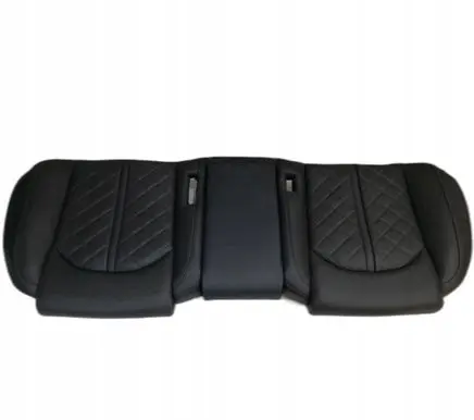 Audi A8 S8 D4 4H Seat set 
