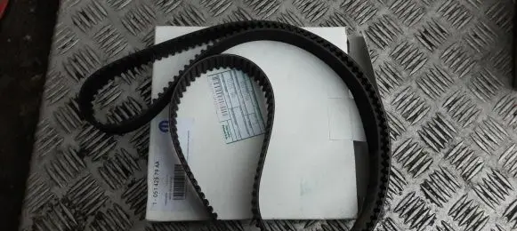 Chrysler Voyager Timing belt 05142579AA
