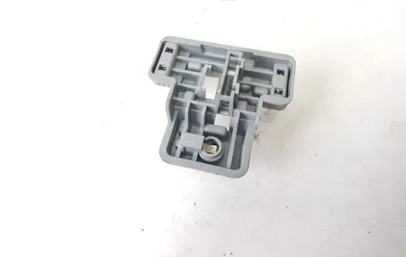 Audi A4 S4 B8 8K Tail light bulb cover holder 21962101