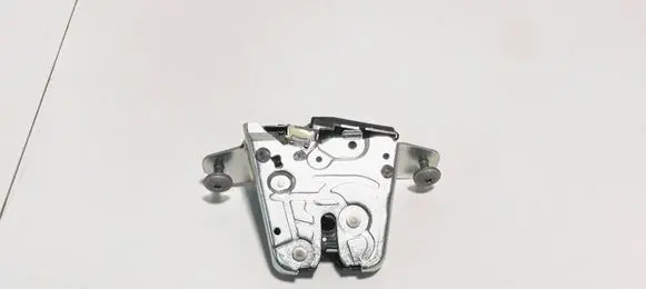 Mercedes-Benz A W177 Tailgate/trunk/boot lock/catch/latch A0997400400 38020