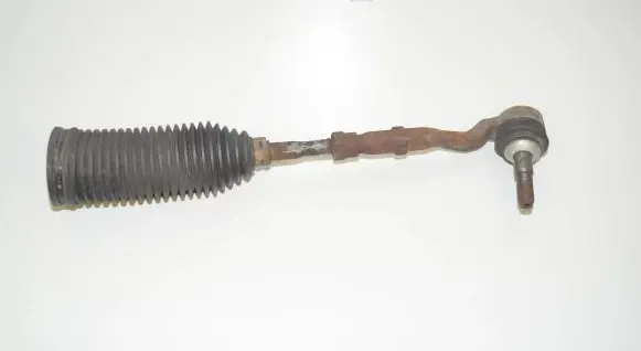BMW 5 F10 F11 Steering tie rod 6784719 32106784719