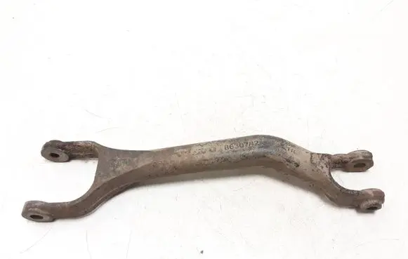 Volvo XC90 Rear upper control arm/wishbone 8630782
