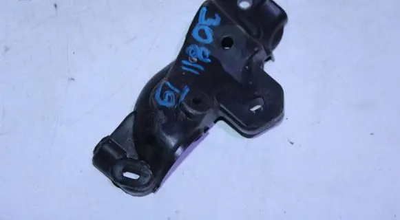 Peugeot 308 Holder (bracket) 9814288880