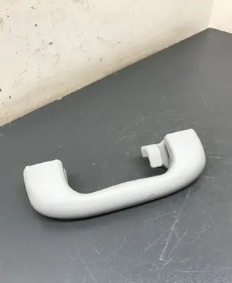 Opel Mokka Rear interior roof grab handle