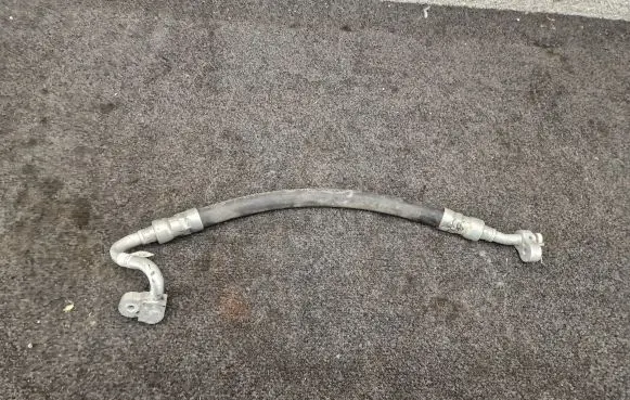 BMW X4 F26 Air conditioning (A/C) pipe/hose 9228241