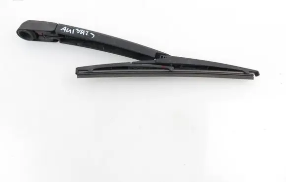 KIA Rio Rear wiper blade arm