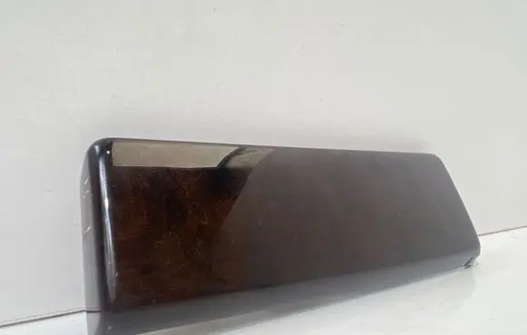 BMW 5 E39 Dashboard glove box trim