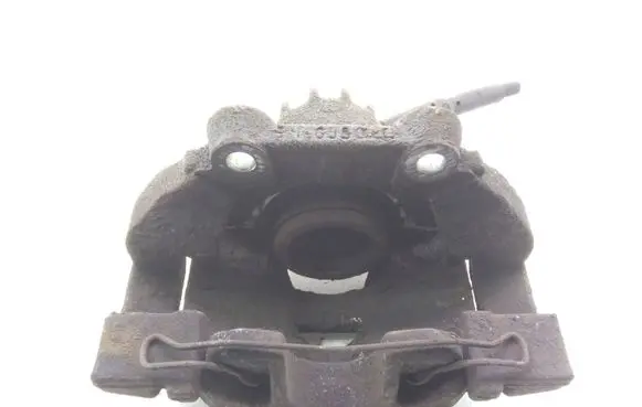 Peugeot 5008 Front brake caliper