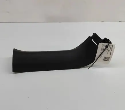 MG HS Centre console side trim rear 10402005