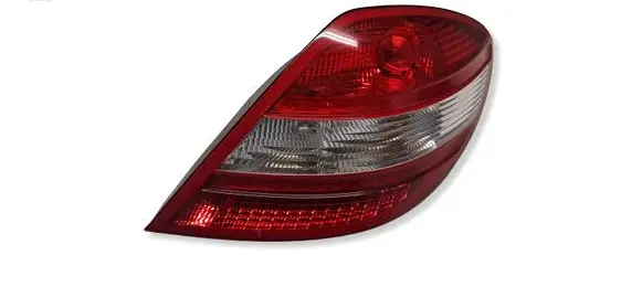 Mercedes-Benz SLK R171 Rear/tail lights A1718200264
