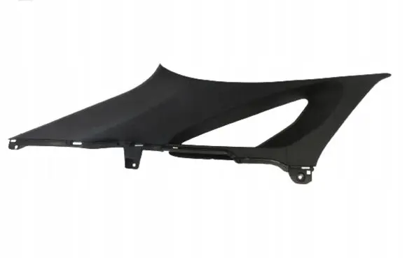 KIA Pro Cee'd III (C) pillar trim 85850J7500
