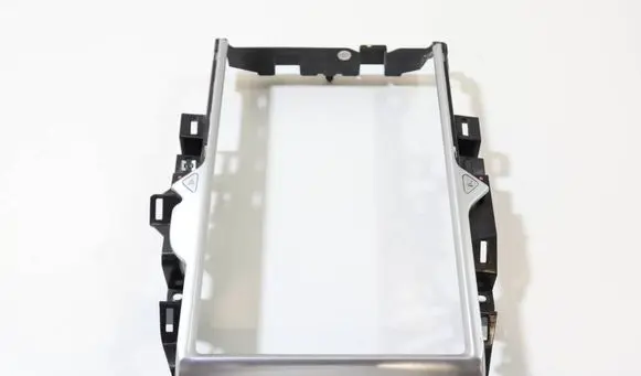 Tesla Model X Panel trim 1002294-00-H 100229400H 1002294