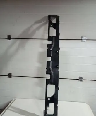 Lexus ES 300h (7th Gen) Front bumper mounting bracket 5214833040
