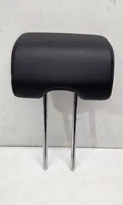 Volvo V40 Rear seat headrest 39816310