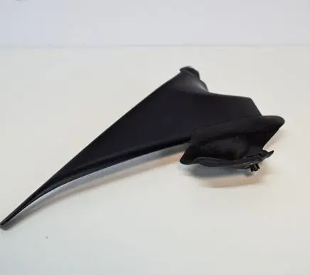 Audi A3 S3 8P Other interior part 8P3837175J