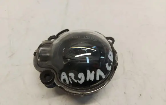 Seat Arona LED Daytime headlight 6F0941699A-JLK01