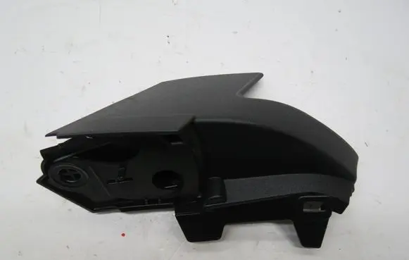 Volvo S90, V90 Other interior part 31426622
