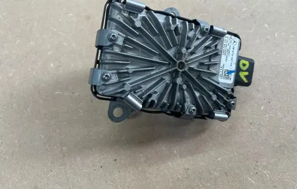 Mercedes-Benz GLE W167 Other control units/modules A1679008801 A1679019300